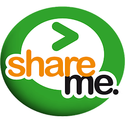 ShareMe Player