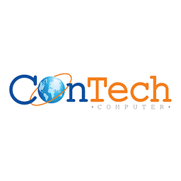 Contech Computer