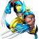 Wolverine Plus
