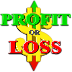 Profit or Loss