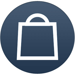 Retail Forum app