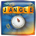 Jangle