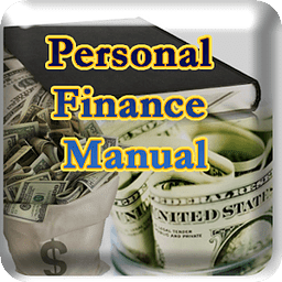 Personal Finance Manual