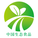 中国生态食品门户