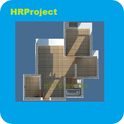 家居装修工程项目管理 3D/...
