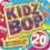 Kidz Bop Kidz 2.1.5