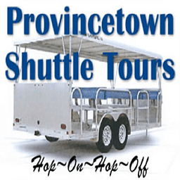 Provincetown Shuttle Tou...