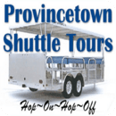 Provincetown Shuttle Tou...