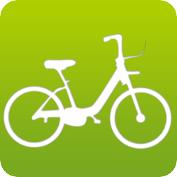 平阳公共自行车