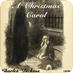 A Christmas Carol, C. Di...