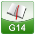 G14用户手册
