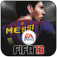 FIFA 13 Reviews - Free