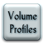 Volume Profiles