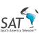 SAT Mobile