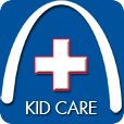 Kid Care