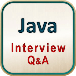 JAVA Interview Q&A