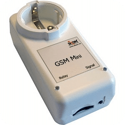 GSM Mini