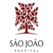 Hospital São João 2.1