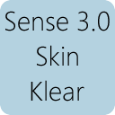 Sense 3.0 - Klear Skin