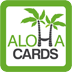 The Aloha Card