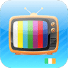 Live Irish TV