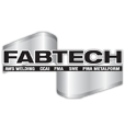 FABTECH活动信息2012