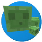 Slime Chunk Finder