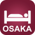 Osaka Hotel Super Saver