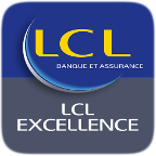 LCL Excellence