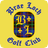 Brae Loch Golf Club