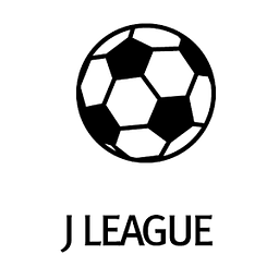 J league