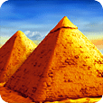 财富金字塔3