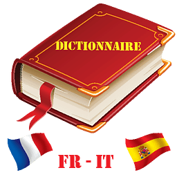 Dictionnaire Fran&ccedil;ais Es...