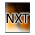 NXT Remote Control