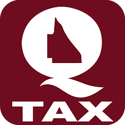 QTrax - Document Trackin...