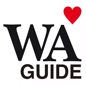 WA Guide