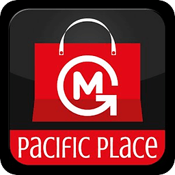 GoMall Pacific Place