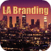 LA Branding