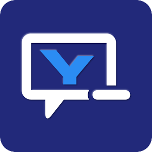 YARGAPP – Stay in Touch Free