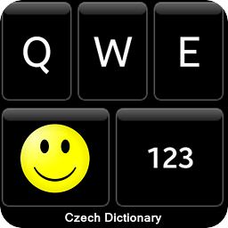 Czech Dictionary