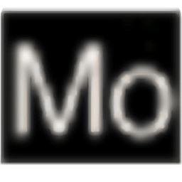 Movapic 图像预览器