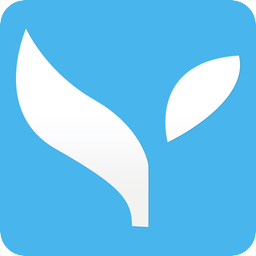 kaiyun全站app登录入口