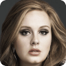 Adele Top 10 Songs Lyrics New