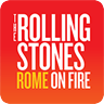 Rome on Fire