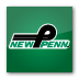 New Penn Mobile