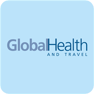 Global Health And Travel