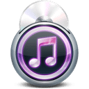 MusicPlayer SDCard Basic Kpop