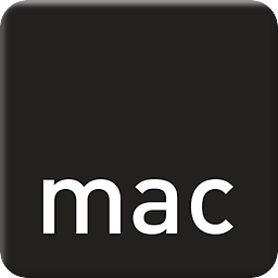 MAC Maastricht