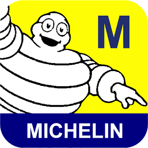 L’Aventure Michelin