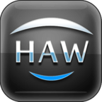 HAW: Health Wellness & Fitness